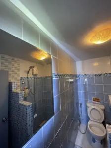 Acozyposhtel - 120