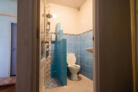Acozyposhtel - 141