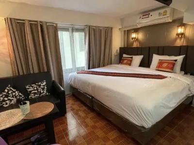 Acozyposhtel - 89