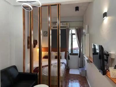 Acozyposhtel - 170