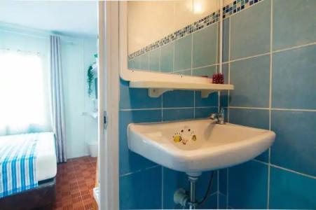 Acozyposhtel - 109