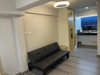 Acozyposhtel - 146