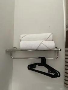 Acozyposhtel - 115
