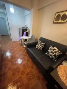 Acozyposhtel - 95