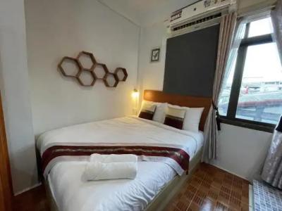 Acozyposhtel - 169
