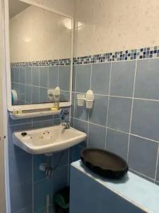 Acozyposhtel - 102