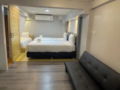 Acozyposhtel - 143