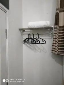Acozyposhtel - 125
