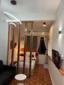 Acozyposhtel - 150
