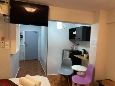 Acozyposhtel - 138