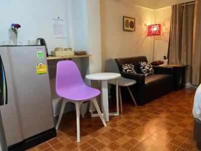 Acozyposhtel - 136