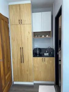 Acozyposhtel - 166