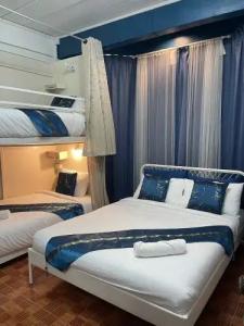 Acozyposhtel - 112