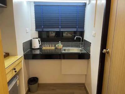 Acozyposhtel - 147