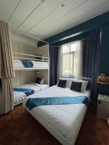 Acozyposhtel - 110