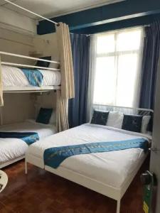 Acozyposhtel - 130