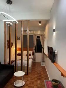 Acozyposhtel - 159