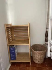 Acozyposhtel - 116