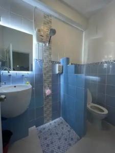 Acozyposhtel - 162