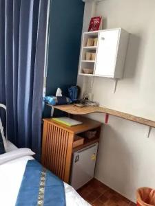 Acozyposhtel - 118