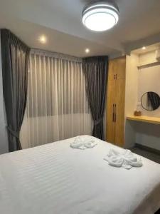 Acozyposhtel - 93