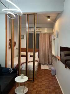 Acozyposhtel - 157
