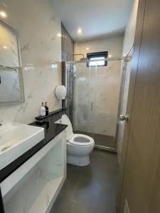 Acozyposhtel - 156