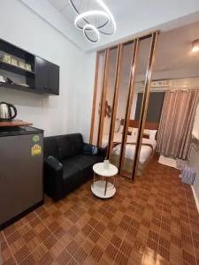 Acozyposhtel - 158