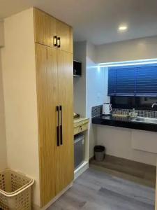 Acozyposhtel - 145