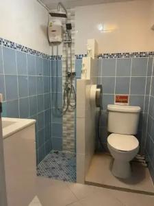 Acozyposhtel - 88