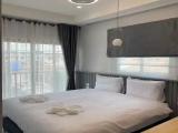 Luxury Suite