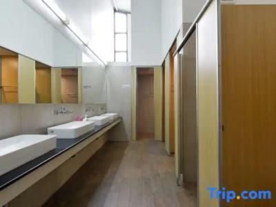 Bedever Boutique Bangkok - BTS Phra Khanong - 105