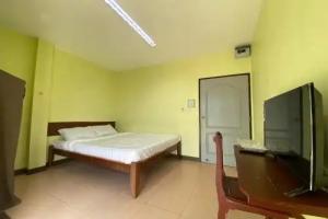 OYO 699 Mon Hostel, Bangkok