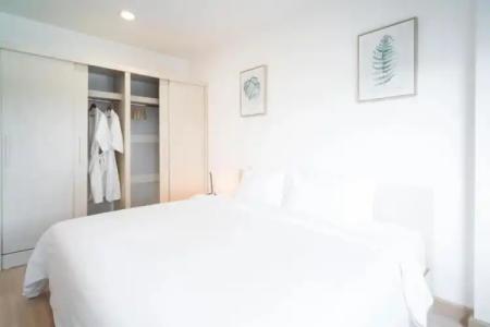 KOS Suvarnabhumi Airport -SHA Extra Plus - 4