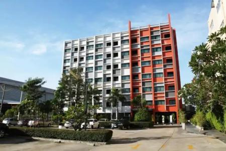 KOS Suvarnabhumi Airport -SHA Extra Plus - 0