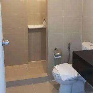 KOS Suvarnabhumi Airport -SHA Extra Plus - 12