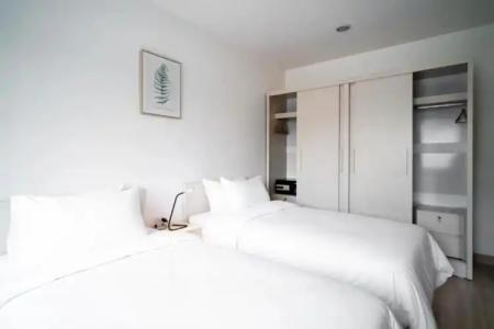 KOS Suvarnabhumi Airport -SHA Extra Plus - 6