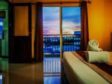Grand Double Suite