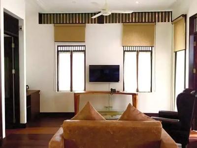 Baan Saen Fang Chiang Mai - SHA Plus - 138