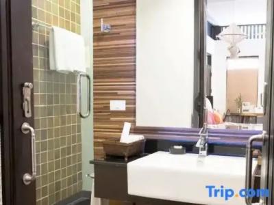 Baan Saen Fang Chiang Mai - SHA Plus - 170