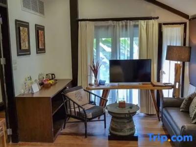 Baan Saen Fang Chiang Mai - SHA Plus - 167