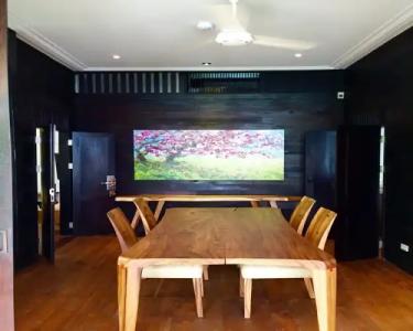 Baan Saen Fang Chiang Mai - SHA Plus - 35