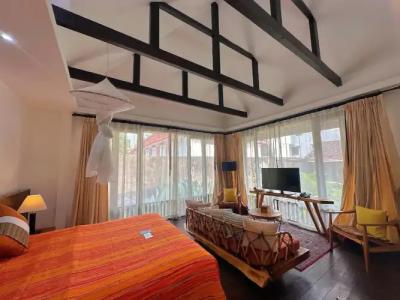 Baan Saen Fang Chiang Mai - SHA Plus - 22