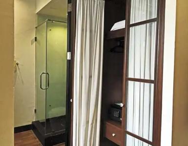 Baan Saen Fang Chiang Mai - SHA Plus - 91