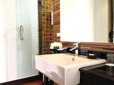 Baan Saen Fang Chiang Mai - SHA Plus - 158