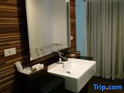 Baan Saen Fang Chiang Mai - SHA Plus - 100