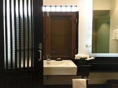 Baan Saen Fang Chiang Mai - SHA Plus - 88
