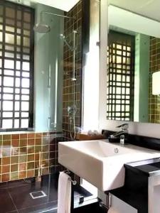 Baan Saen Fang Chiang Mai - SHA Plus - 154