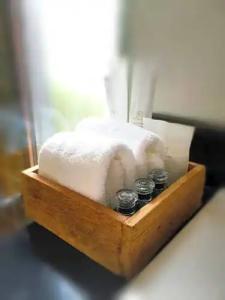Baan Saen Fang Chiang Mai - SHA Plus - 157