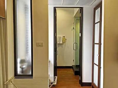 Baan Saen Fang Chiang Mai - SHA Plus - 90